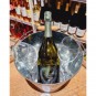 Champagne Lady Gaga BRUT Dom Perignon 75cl Champagne Lady Gaga BRUT Dom Perignon 75cl