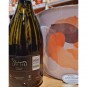 Champagne Lady Gaga BRUT Dom Perignon 75cl Champagne Lady Gaga BRUT Dom Perignon 75cl