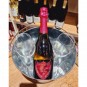 Lady Gaga Limited Edition Rosé Brut Dom Perignon 75cl Lady Gaga Limited Edition Rosé Brut Dom Perignon 75cl