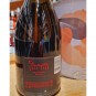 Lady Gaga Limited Edition Rosé Brut Dom Perignon 75cl Lady Gaga Limited Edition Rosé Brut Dom Perignon 75cl