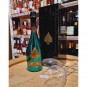 Armand De Brignac  Brut Green 75cl (Astucciato)