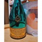 Brut Green Armand De Brignac 75cl (Astucciato) Brut Green Armand De Brignac 75cl (Astucciato)