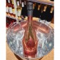 Brut Rosè Armand De Brignac 75cl (Astucciato)