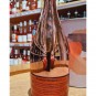 Brut Rosè Armand De Brignac 75cl (Astucciato)