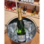 Brut AOC Delamotte 75cl (Astucciato) Brut AOC Delamotte 75cl (Astucciato)
