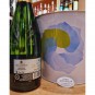 Brut AOC Delamotte 75cl (Astucciato) Brut AOC Delamotte 75cl (Astucciato)