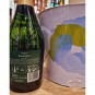 Perrier-Jouet Champagne Grand Brut