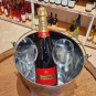 Piper-Heidsieck Champagne Cuvée Brut
