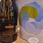 Piper-Heidsieck Champagne Cuvée Brut