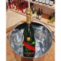 G.H. Mumm Champagne