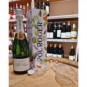 Brut Réserve Champagne Pol Roger 75cl Astucciato Brut Réserve Champagne Pol Roger 75cl Astucciato