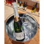Brut Réserve Champagne Pol Roger 75cl Astucciato Brut Réserve Champagne Pol Roger 75cl Astucciato