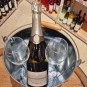 Louis Roederer Brut 242 Champagne Brut Premier