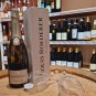 Louis Roederer Champagne Brut Premier