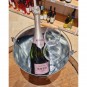 Rosé Brut Champagne AOC Krug 75cl Astucciato
