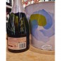 Rosé Brut Champagne AOC Krug 75cl Astucciato