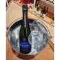 Brut AOC Réserve Exclusive Champagne Nicolas Feuillatte 75cl Astucciato Brut AOC Réserve Exclusive Champagne Nicolas Feuillatte 75cl Astucciato