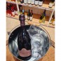 Ca' del Bosco Franciacorta Rosé Annamaria Clementi 2010
