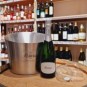 1950 Metodo Classico Brut Rivera 75cl 1950 Metodo Classico Brut Rivera 75cl