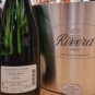 1950 Metodo Classico Brut Rivera 75cl 1950 Metodo Classico Brut Rivera 75cl
