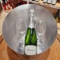 1950 Metodo Classico Brut Rivera 75cl 1950 Metodo Classico Brut Rivera 75cl