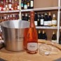 1950 Brut Rosè Metodo Classico Rivera 75cl 1950 Brut Rosè Metodo Classico Rivera 75cl