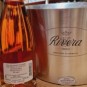 1950 Brut Rosè Metodo Classico Rivera 75cl 1950 Brut Rosè Metodo Classico Rivera 75cl