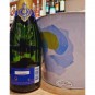 Pommery Champagne Brut Royal