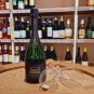 Charles Heidsieck Brut ReserveChampagne 