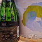 Charles Heidsieck Brut ReserveChampagne 