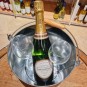 La Cuvée Brut Laurent-Perrier 75cl La Cuvée Brut Laurent-Perrier 75cl