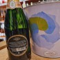 La Cuvée Brut Laurent-Perrier 75cl La Cuvée Brut Laurent-Perrier 75cl