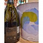 Plenitude 2 Vintage Dom Perignon 75cl Astucciato Plenitude 2 Vintage Dom Perignon 75cl Astucciato