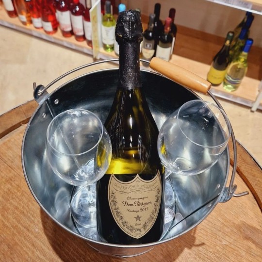 Brut Vintage Dom Perignon 75cl Astucciato