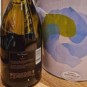 Brut Vintage Dom Perignon 75cl Astucciato