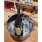 Brut Vintage 2008 Dom Perignon 75cl Astucciato