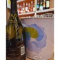 Brut Vintage 2008 Dom Perignon 75cl Astucciato