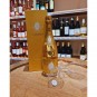 Champagne Cristal 2005 - Louis Roederer (astuccio)
