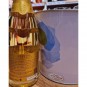 Champagne Cristal 2005 - Louis Roederer (astuccio)