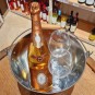 Cristal Rosé Brut 2012 Louis Roederer 75cl Astucciato