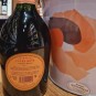 Laurent-Perrier Champagne Cuvée Rosé
