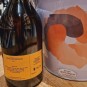 Rosé Brut Champagne AOC Billecart-Salmon 75cl