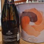 Mosaique Rosè Champagne Jacquart 75cl Mosaique Rosè Champagne Jacquart 75cl