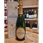 Mosaïque Brut Jacquart 75cl Mosaïque Brut Jacquart 75cl