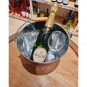 Mosaïque Brut Jacquart 75cl Mosaïque Brut Jacquart 75cl