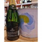 Mosaïque Brut Jacquart 75cl Mosaïque Brut Jacquart 75cl