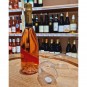 Cordon Rosé Brut Champagne AOC  G.H. Mumm 75cl