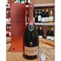 Rosè Brut Champagne Bolinger 75cl Rosè Brut Champagne Bolinger 75cl