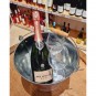 Rosè Brut Champagne Bolinger 75cl Rosè Brut Champagne Bolinger 75cl