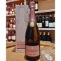 Rosè Brut Roederer 75cl Astucciato